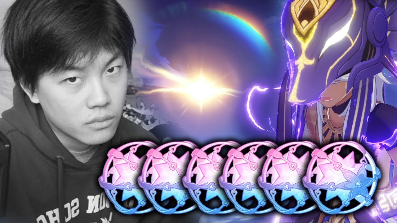 Хочешь прокатиться за Цино? Ну, можешь вместо этого заняться сексом...