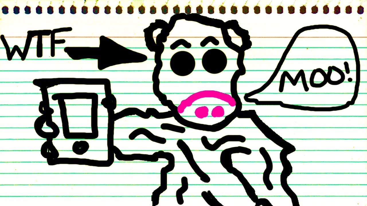 SKRIBBLE.IO with The Crew! (Draw My Thing!)