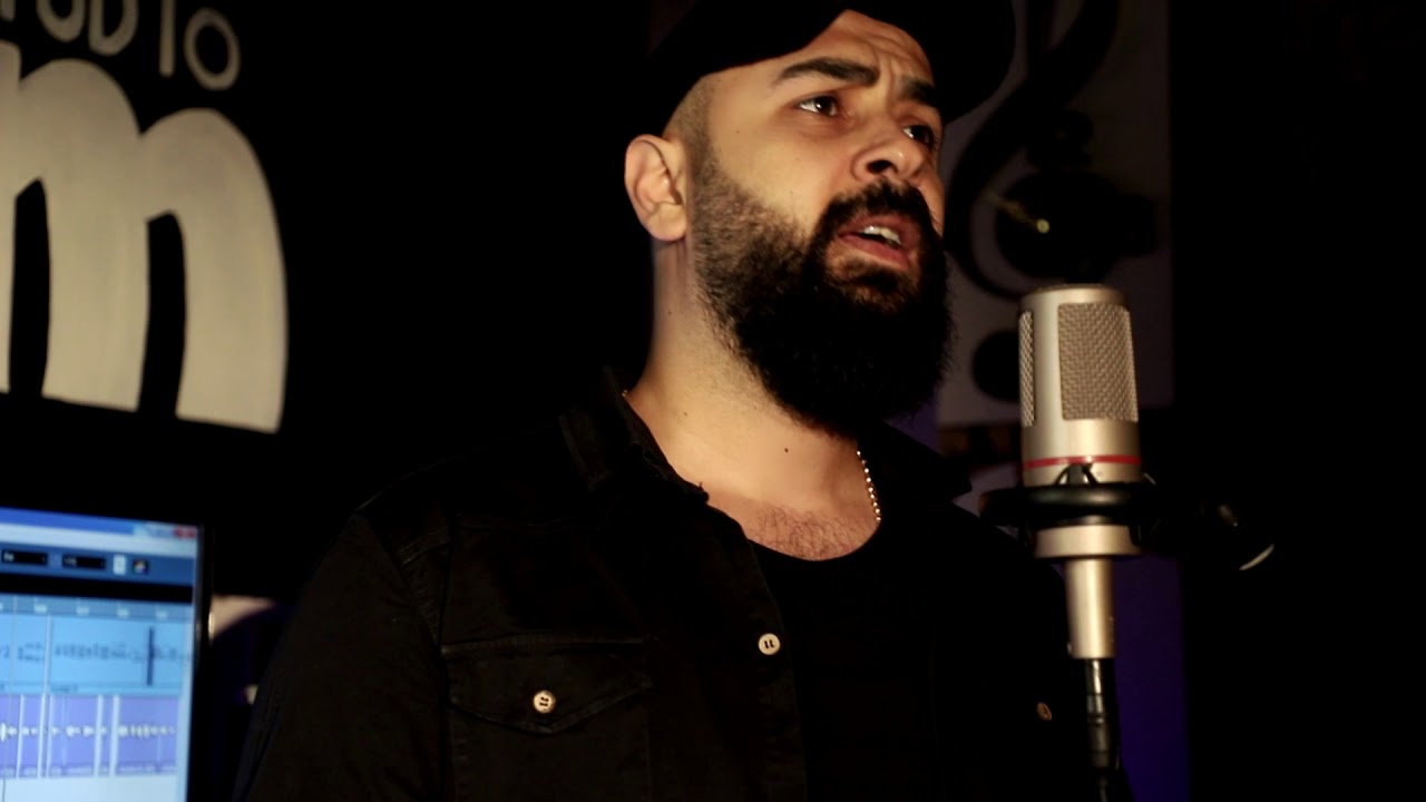 ضحى بيا محمود شاهين 2020