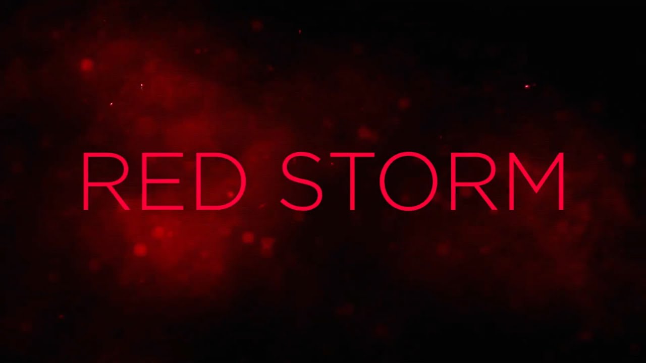 Red Storm (Band Feature) - Shania Twain Rock This Country tour