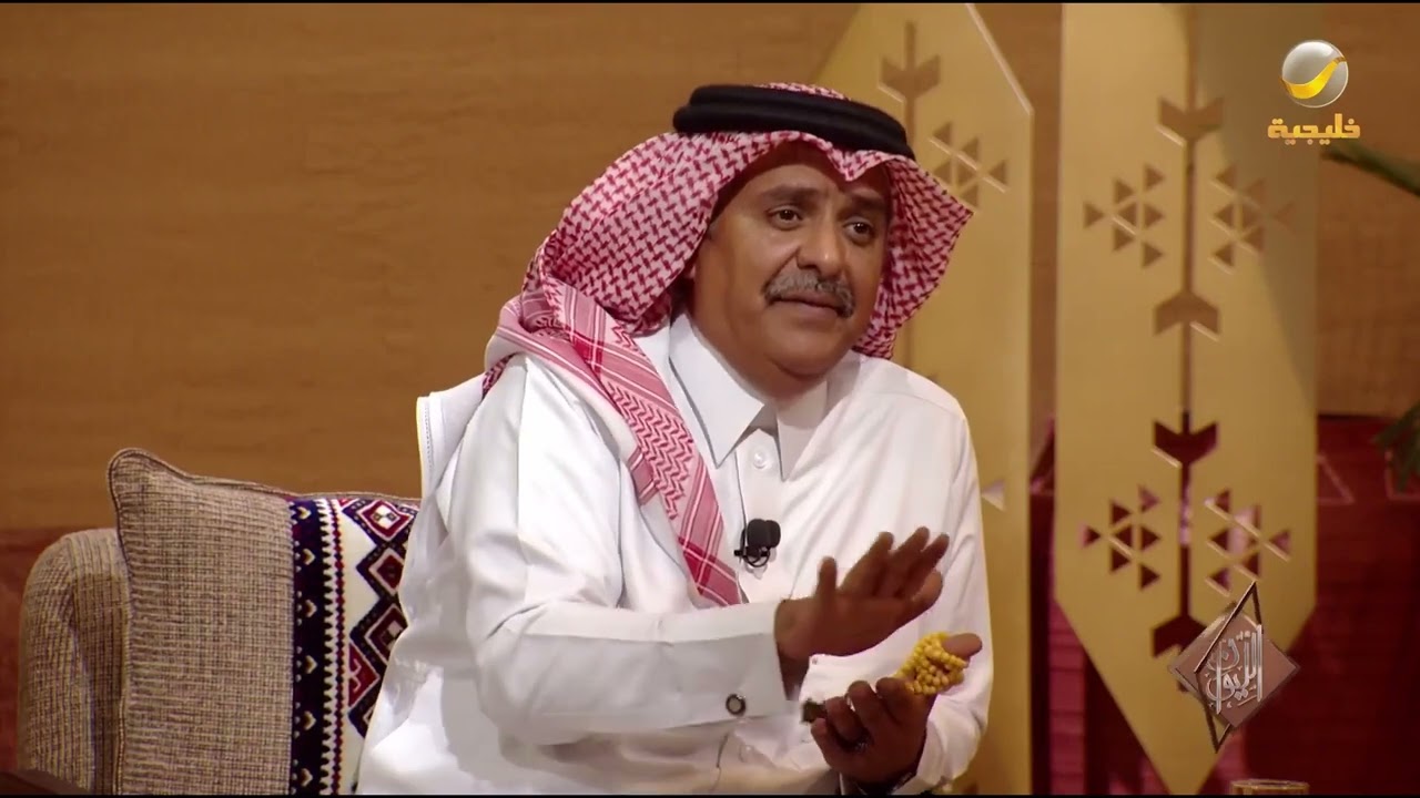 قصاص الأثر مسعود المري يروي قصة الرجل الذي «ذبحه البعير» وكشف لغز القضية قصّ الأثر وتحديد البعير