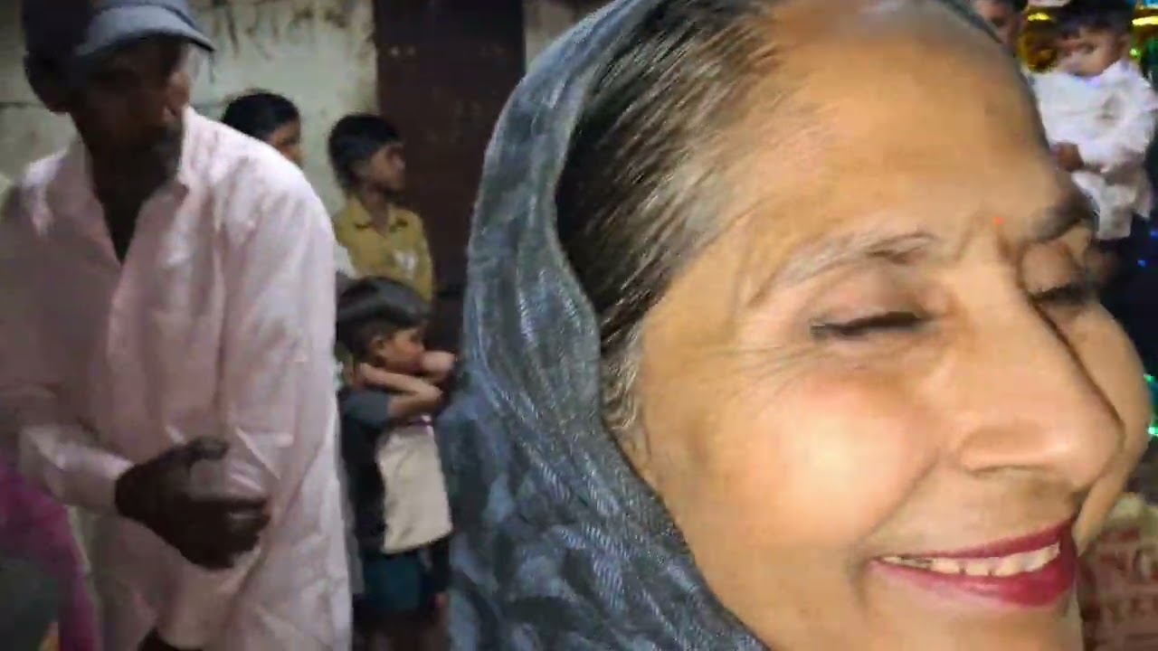 Birthday party 🎈 🎊 🥳 🎉 🤪 