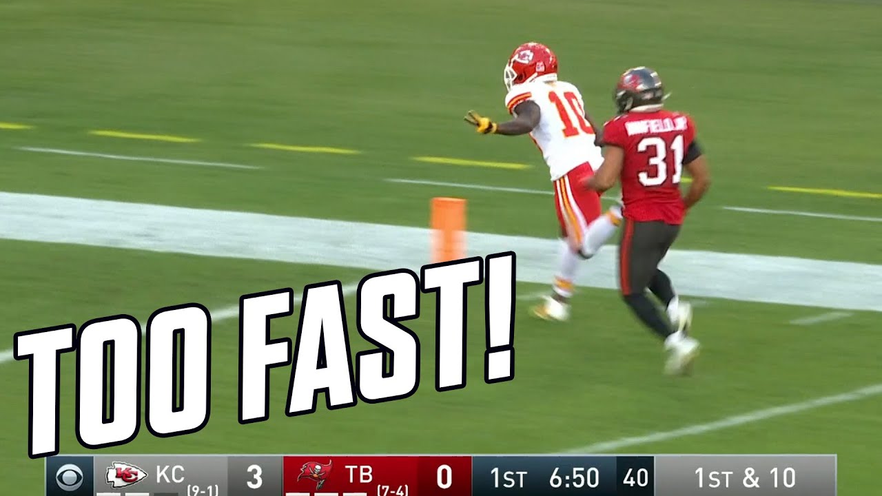 NFL 