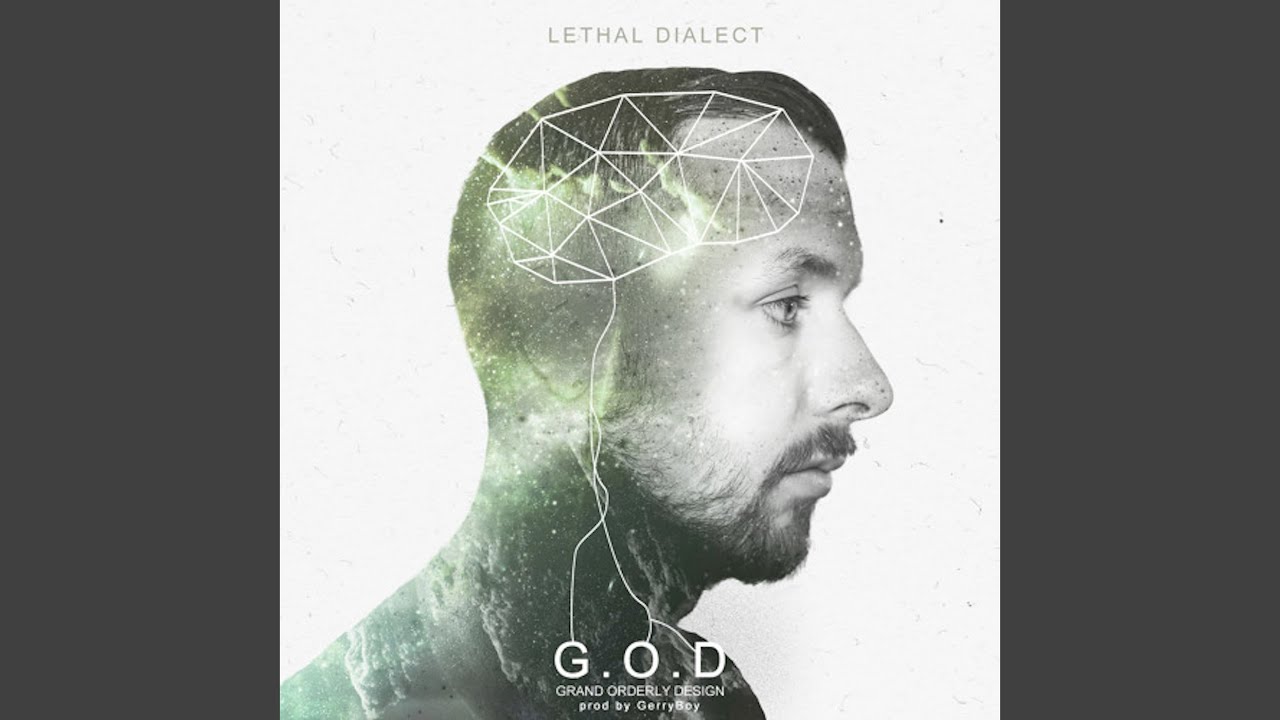 Grand Orerly Design (G.O.D.)