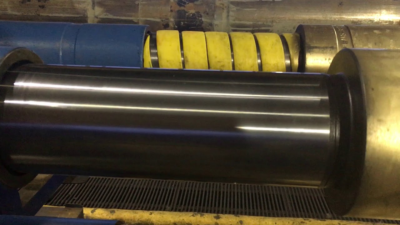 RDWS 380 00041