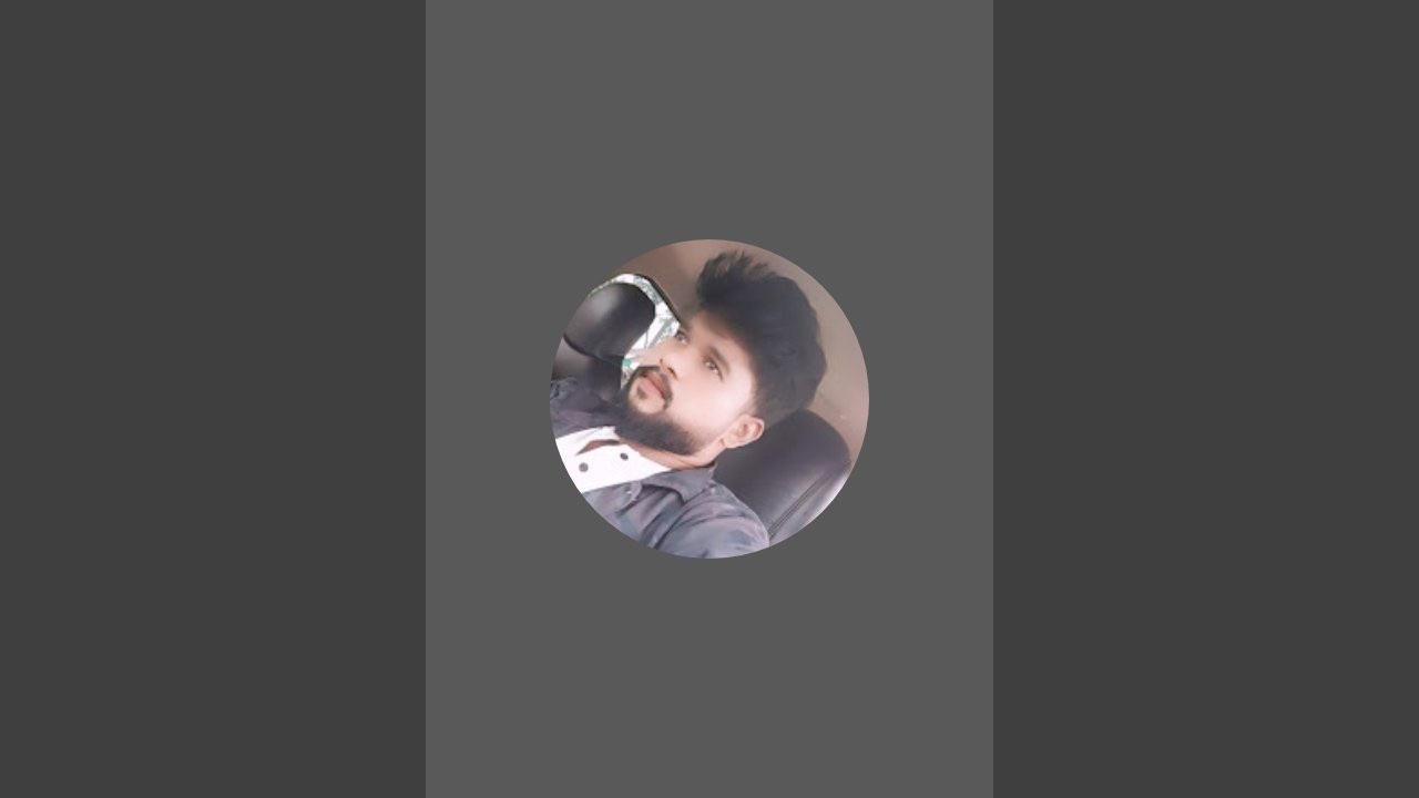 Bro.john1234 is live