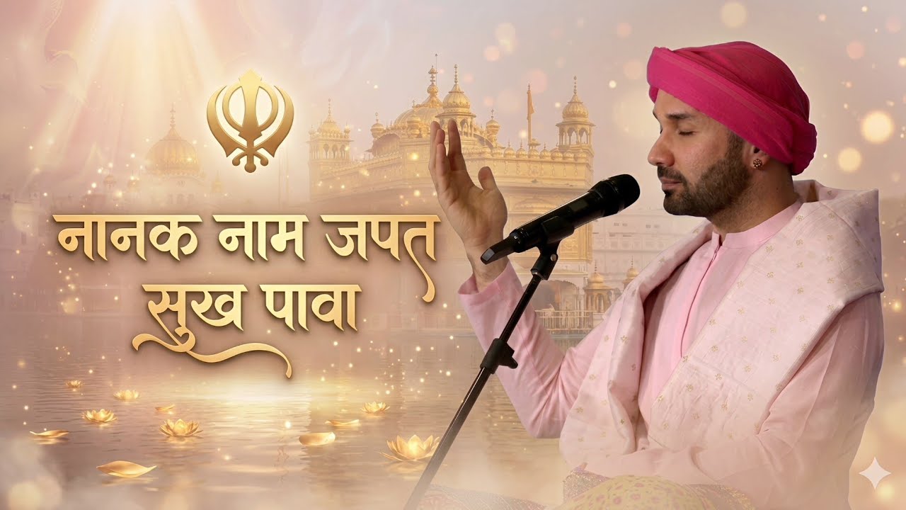 सत्संग सुधा! मधुर स्वर - हिता अम्बरीष जी🙏! 🪷श्री हरिवंश🪷!!