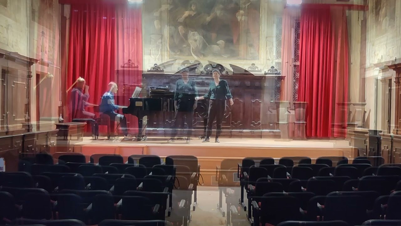 Anna Maria Sarra 