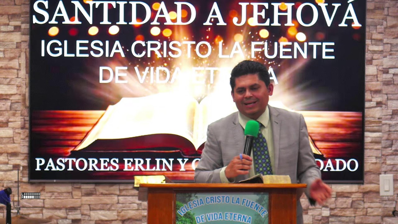 ESTUDIO BIBLICO: LAS  3 TROMPETAS FINALES. !!!!
