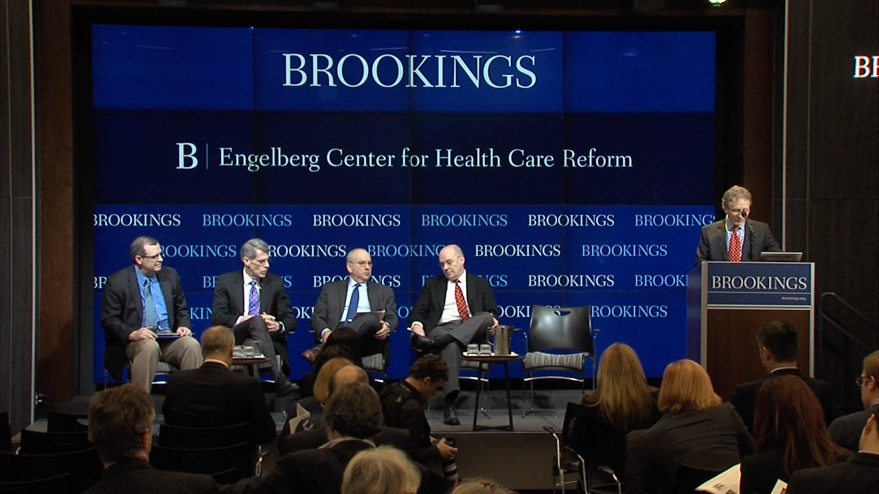 Report from the front lines of health IT transformation: Barriers, challenges, and successes