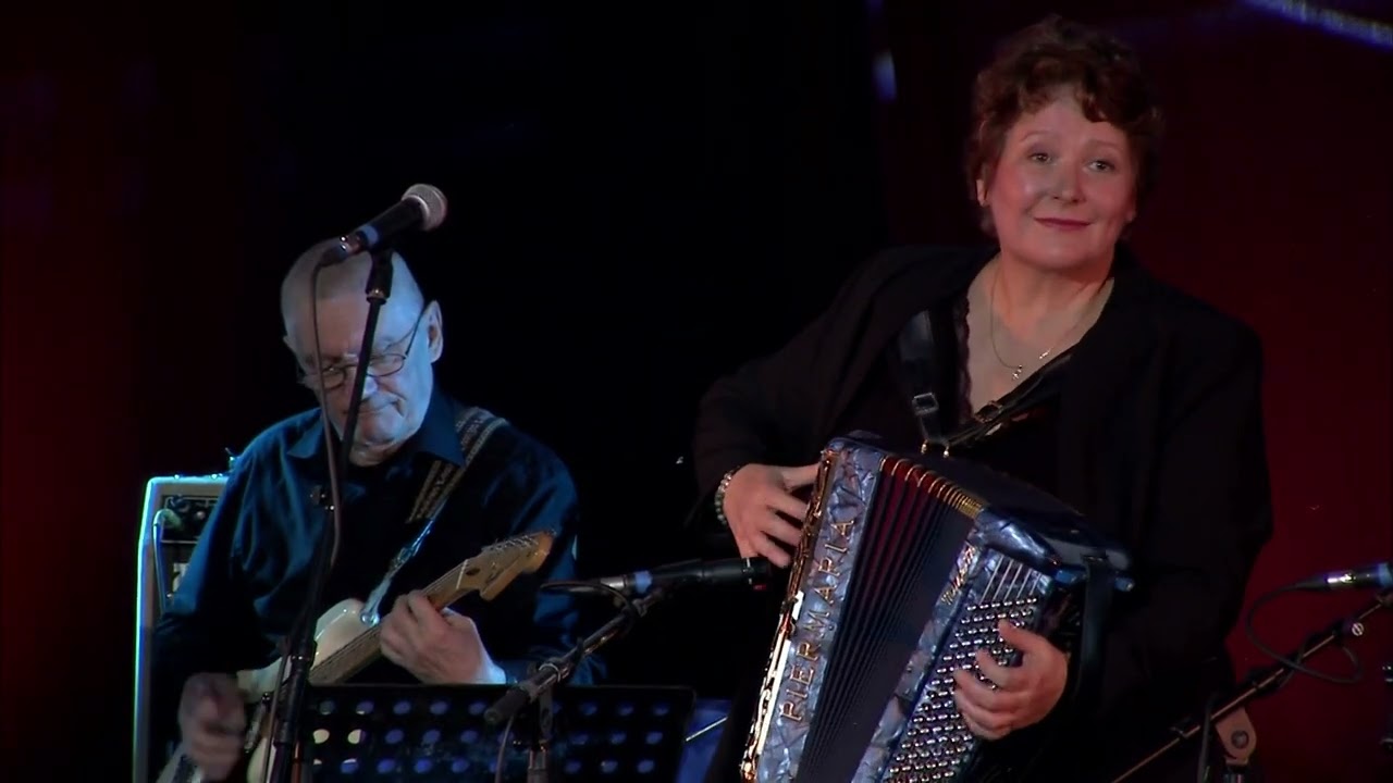Karine FONTAINE - 