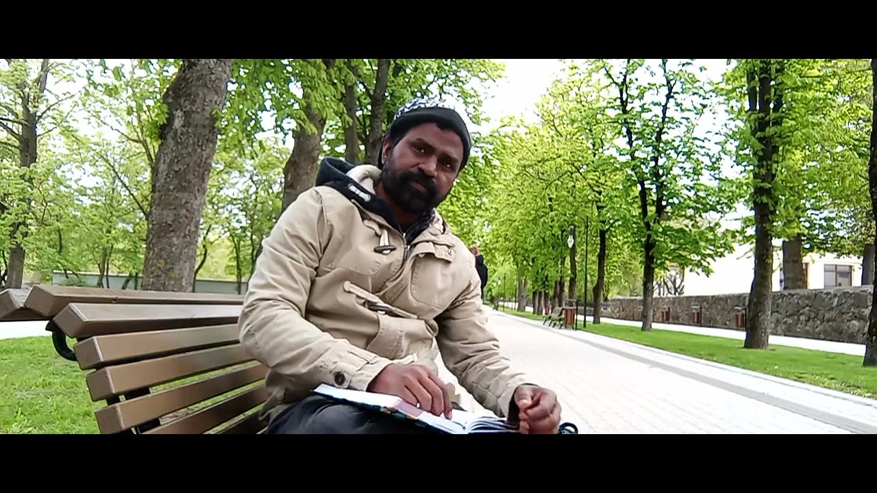 Warehouse Job in Europe. Know the Procedures.