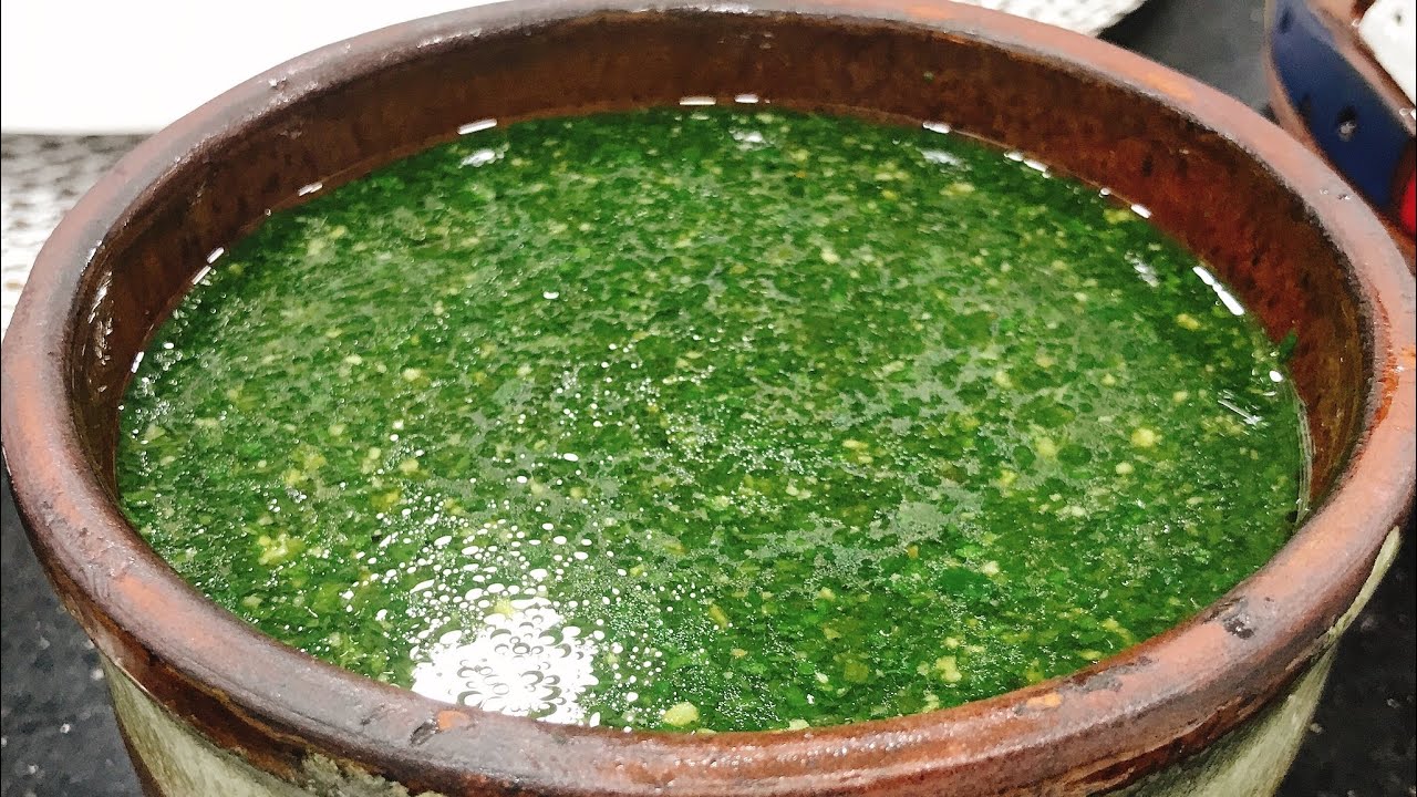 الملوخيه الخطييييره بكل تكتها ريحه راحت للجيران