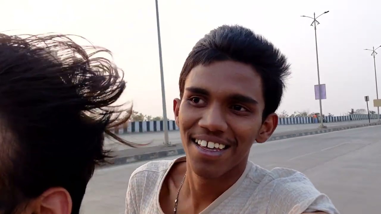 Daily vlog 92 😊