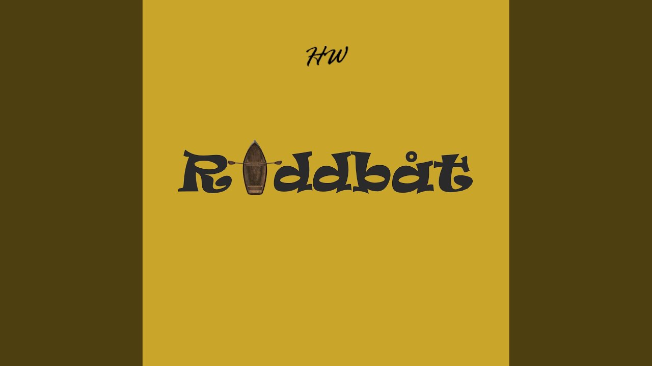 Roddb&aring;t