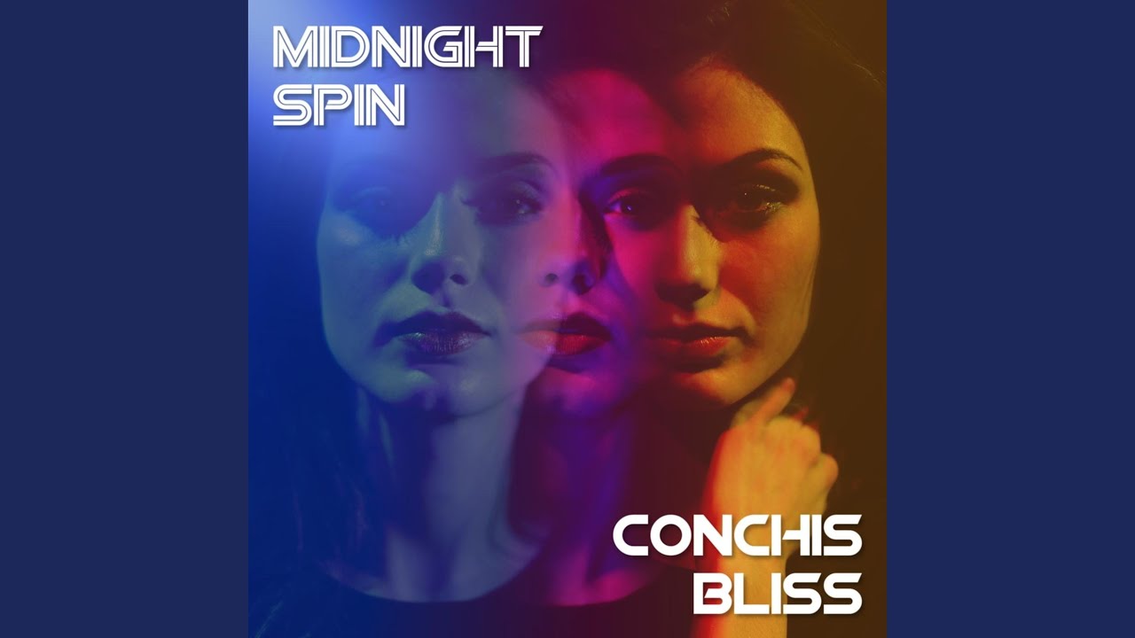 Conchis Bliss (Keljet Remix)