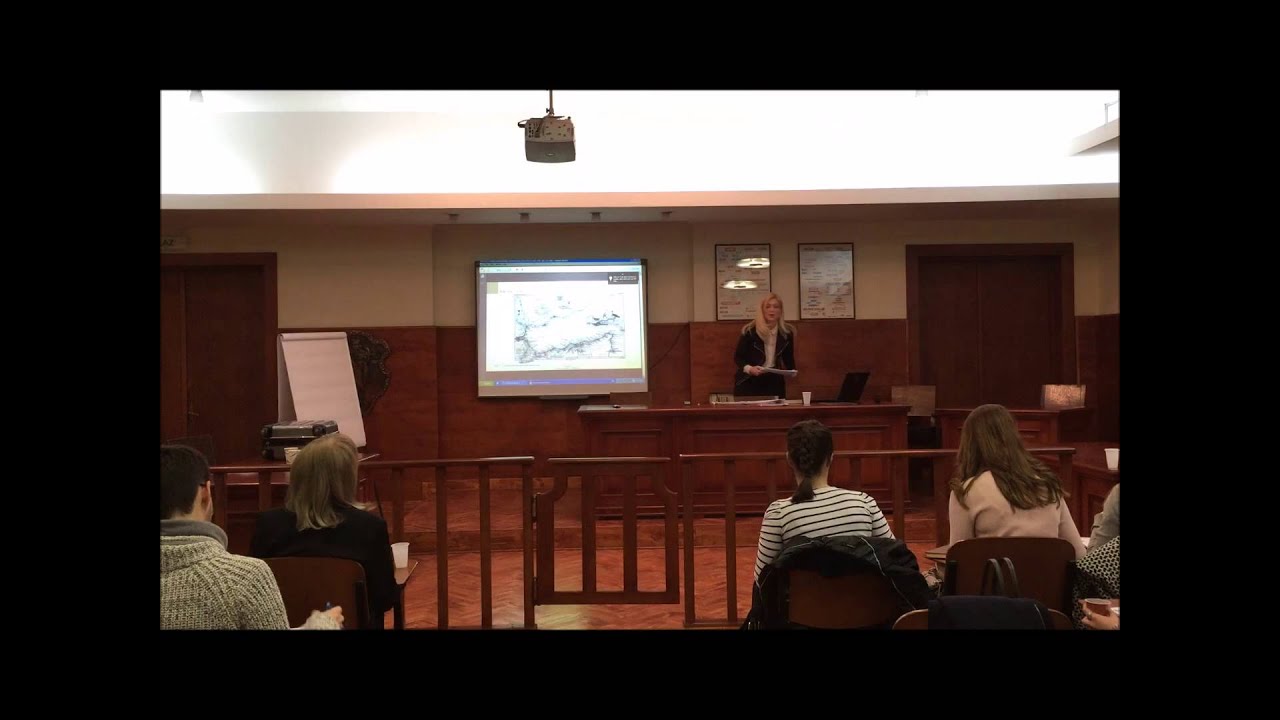 Ljubica Tomić - Praksa advokatskog rasuđivanja