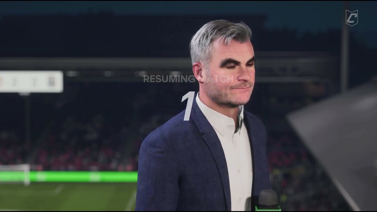 EA SPORTS FC 26_20260307230430