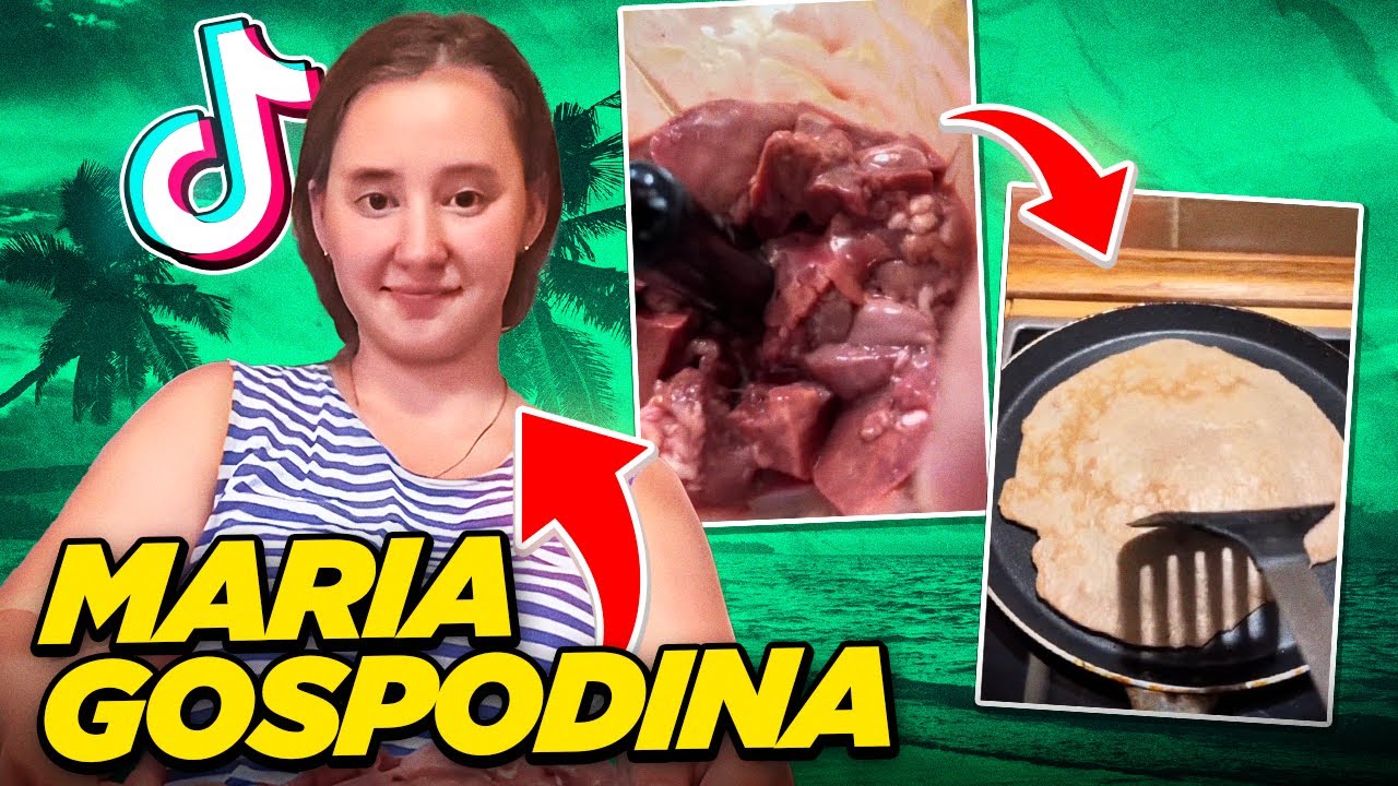 SORA lui ILIE'S VLOGS CONTINUA! EP.2 ( POLITIA TIKTOK-ULUI )