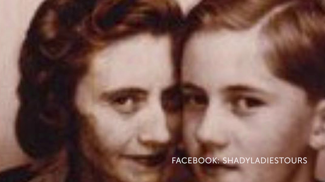 The Scandalous Story of French Novelist Colette
