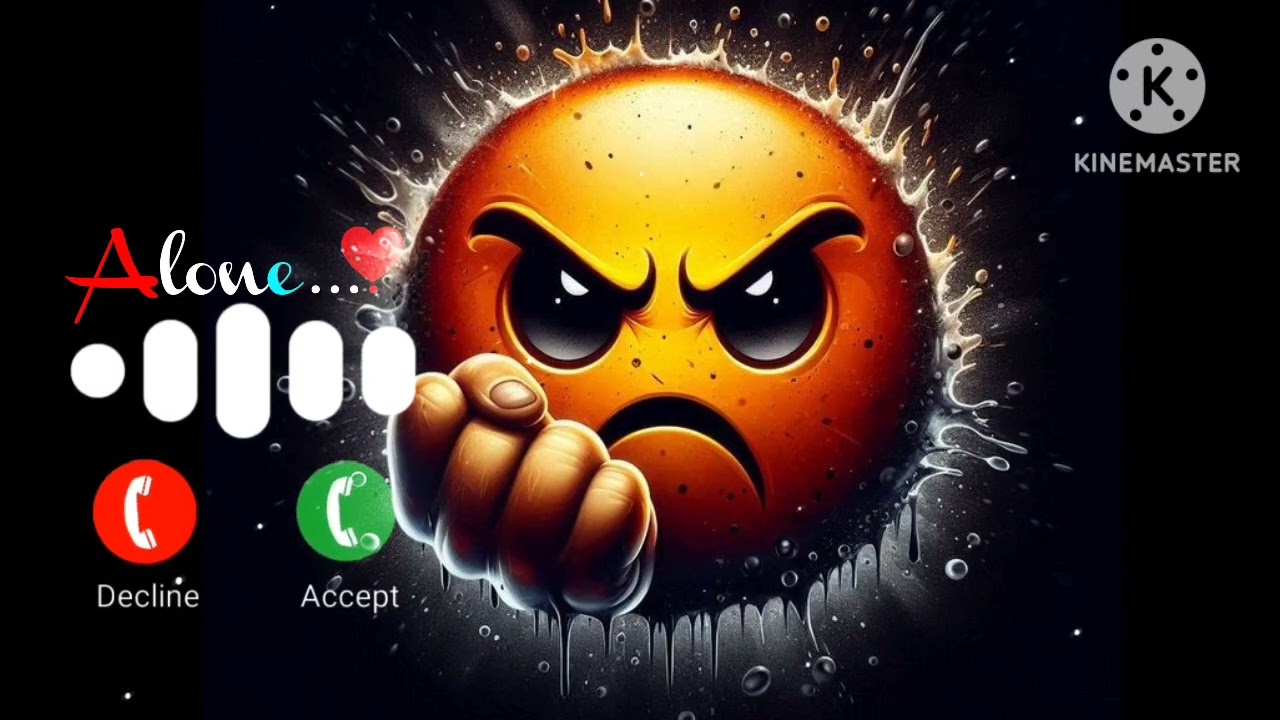 Funny emoji ringtone notification funny message ringtone notification love message ringtone