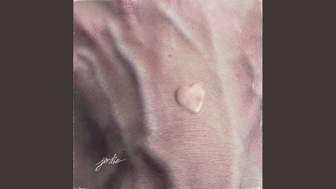 Veins