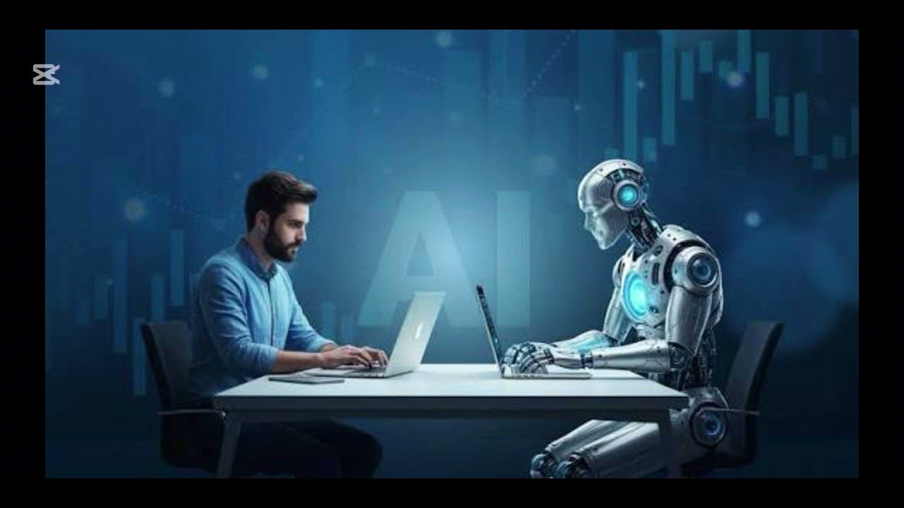 #artificialintelligence #technology 