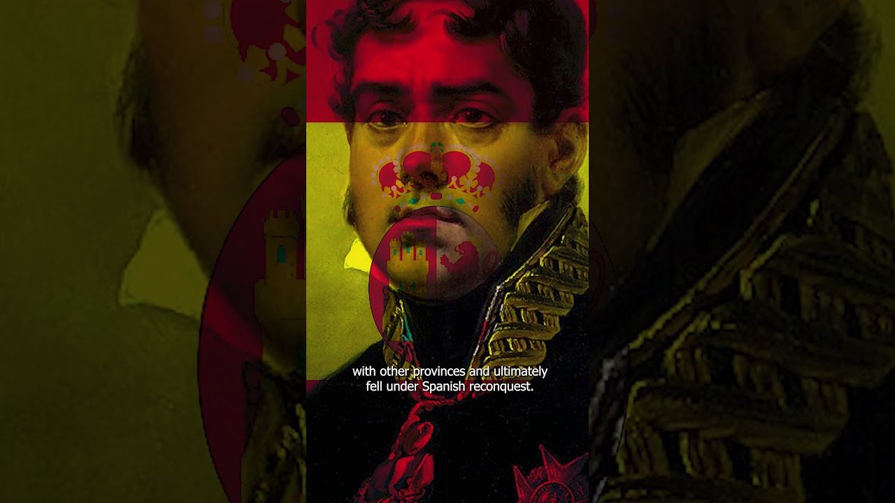 A Rebel State in Colonial Colombia &ndash; The Free and Independent State of Cundinamarca (1811&ndash;1814)