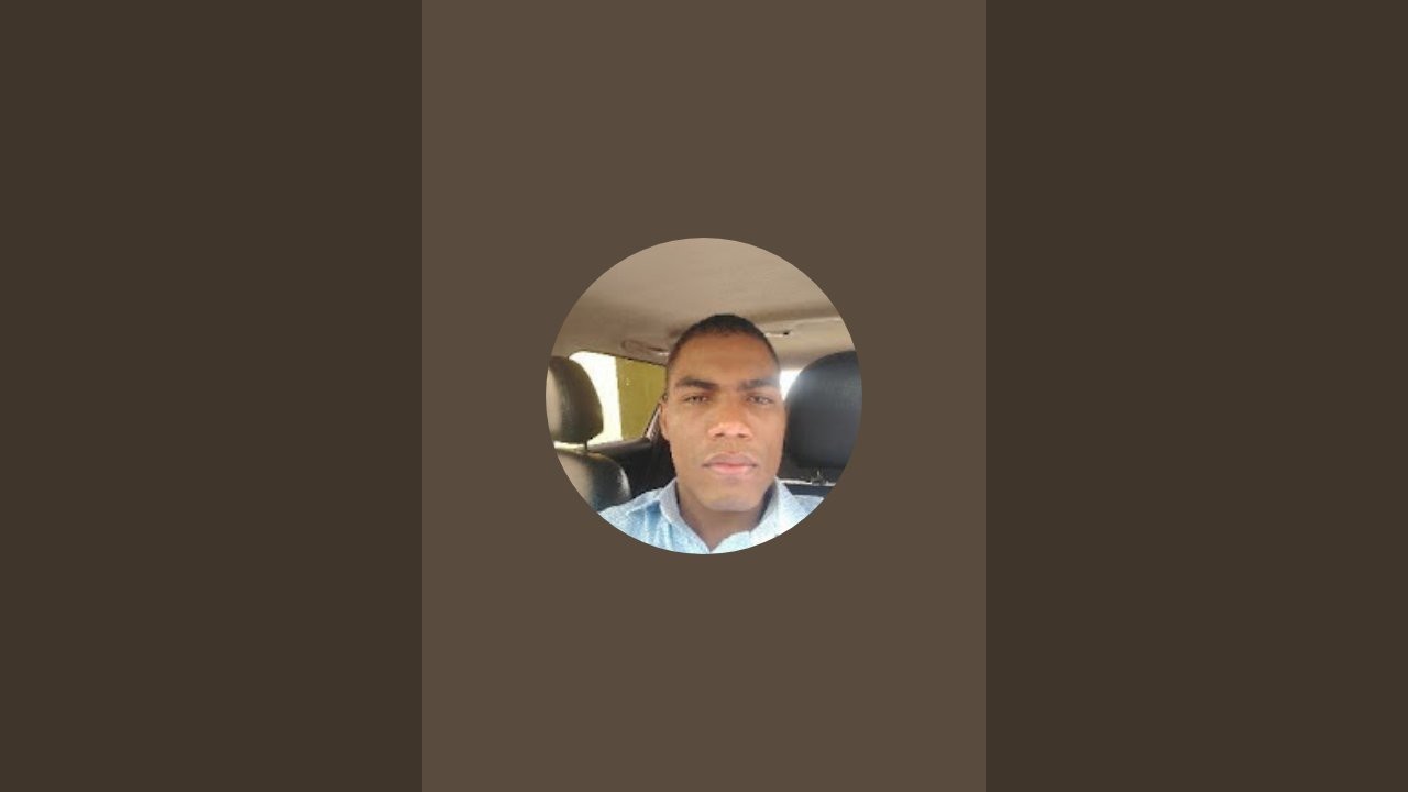 Luiz Fernando ferracioli  está ao vivo!