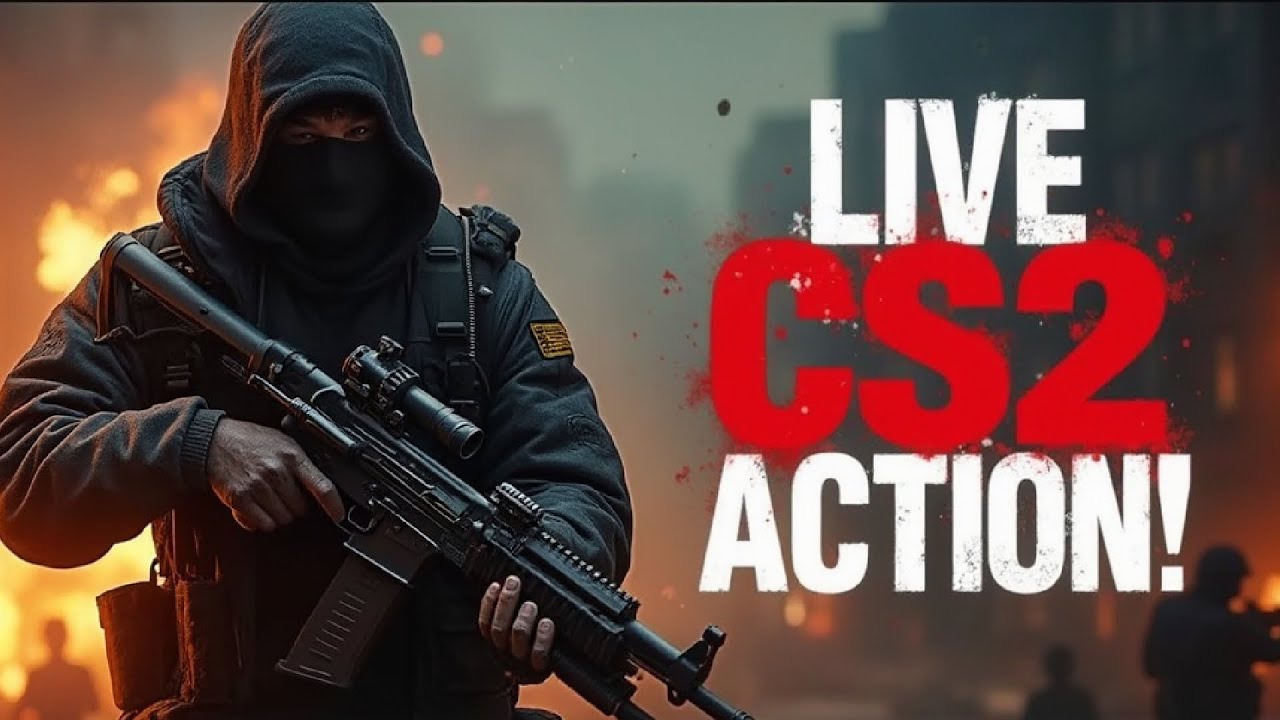 🇳🇵|Nepal’s Deadliest Peek 😈 | CS2 Live | Garp1n | 🇳🇵