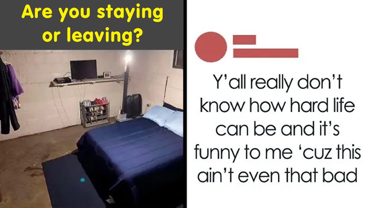 “Mother Of Sarcasm” 😂 Funny Posts Proving Humanity Shares ONE Brain Cell