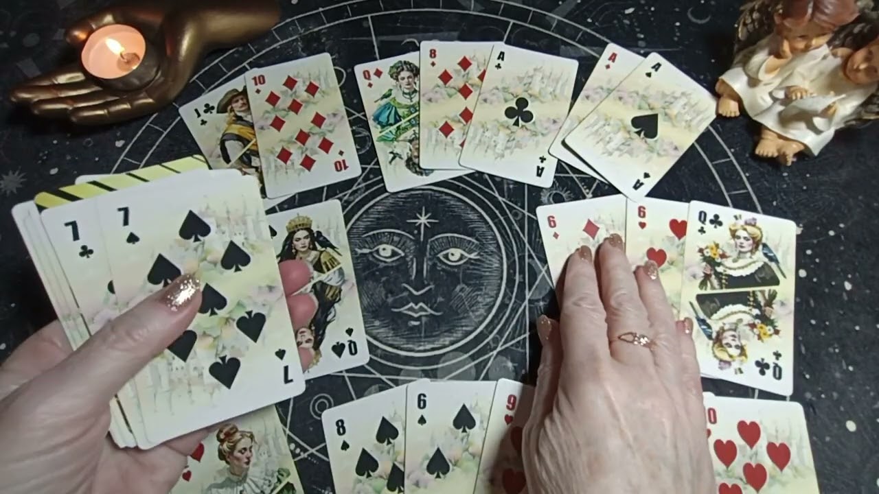 ⁉️🔥♣️ЕГО СОБСТВЕННЫЙ ИНТЕРЕС...💯🫶♥️♠️♦️🌐🙏🥀🥀🥀🍀🍀🍀