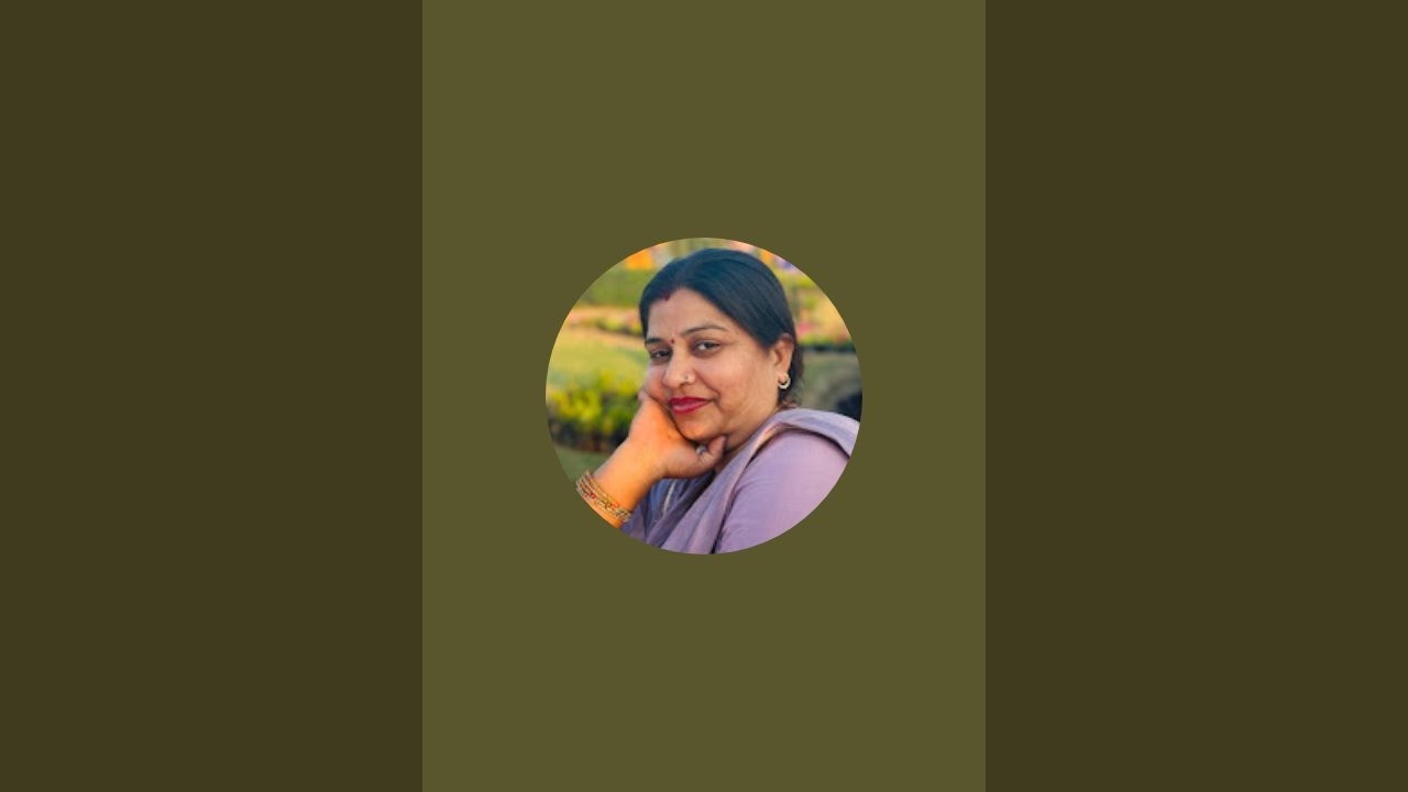 a jao ji sabhi kirtan mein ❤️💯♥️♥️