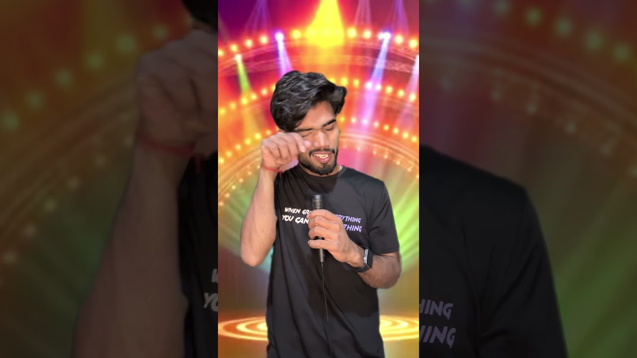 Mind-blowing Gadgets and tools Revealed 🥰 #shorts #Gadgets 2026