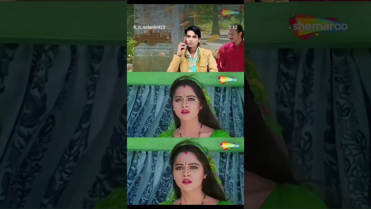 he sansdo aaya lal sanedo aayo aayo