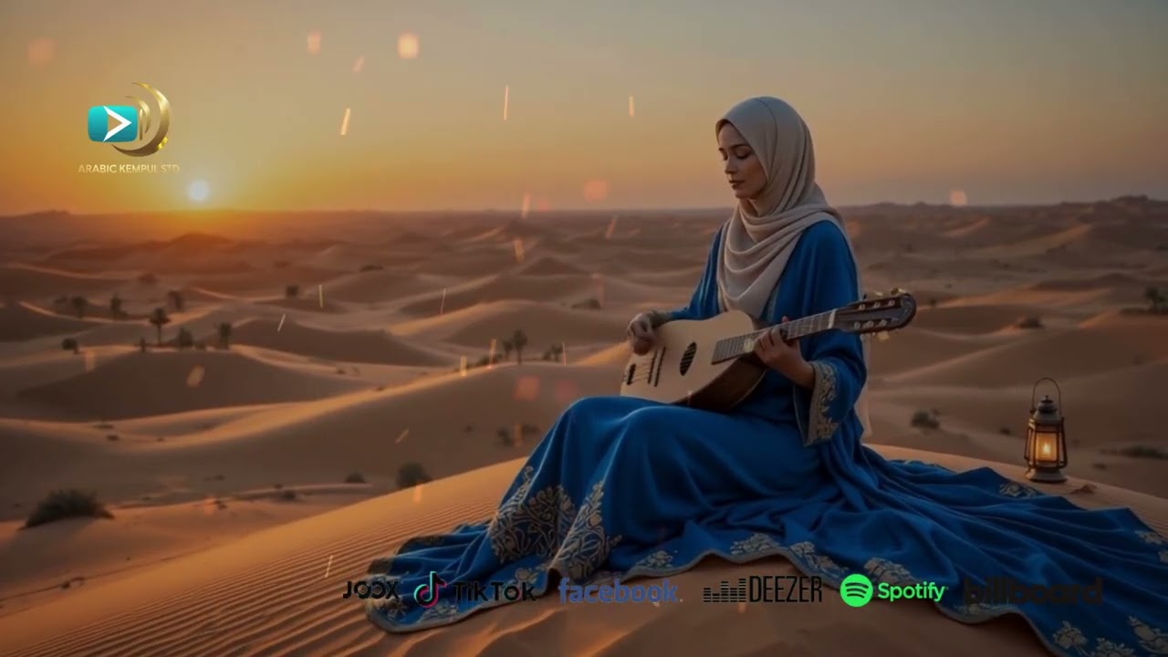 🎵 روائع الأغاني العربية القديمة 🎼