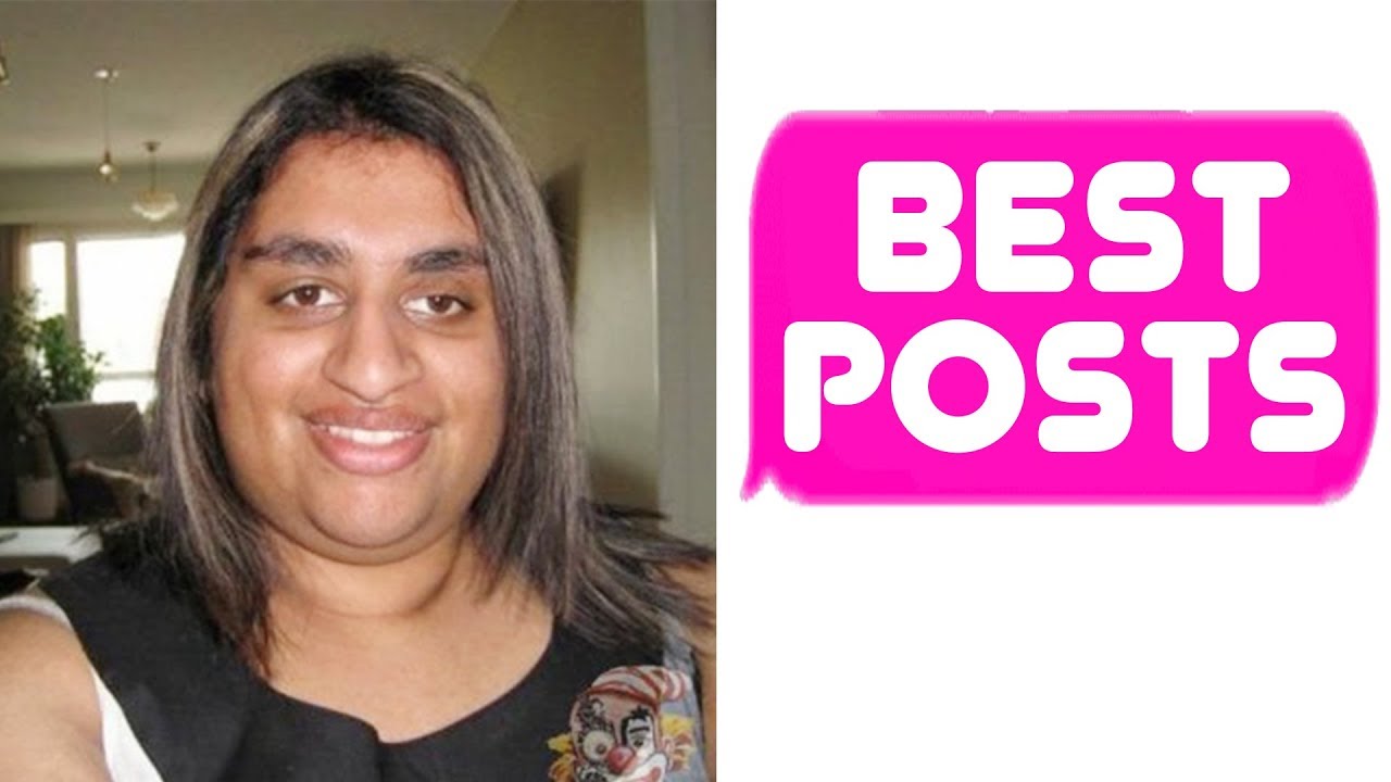 r/IDontWorkHereLady - Reddit Top Posts Of All Times