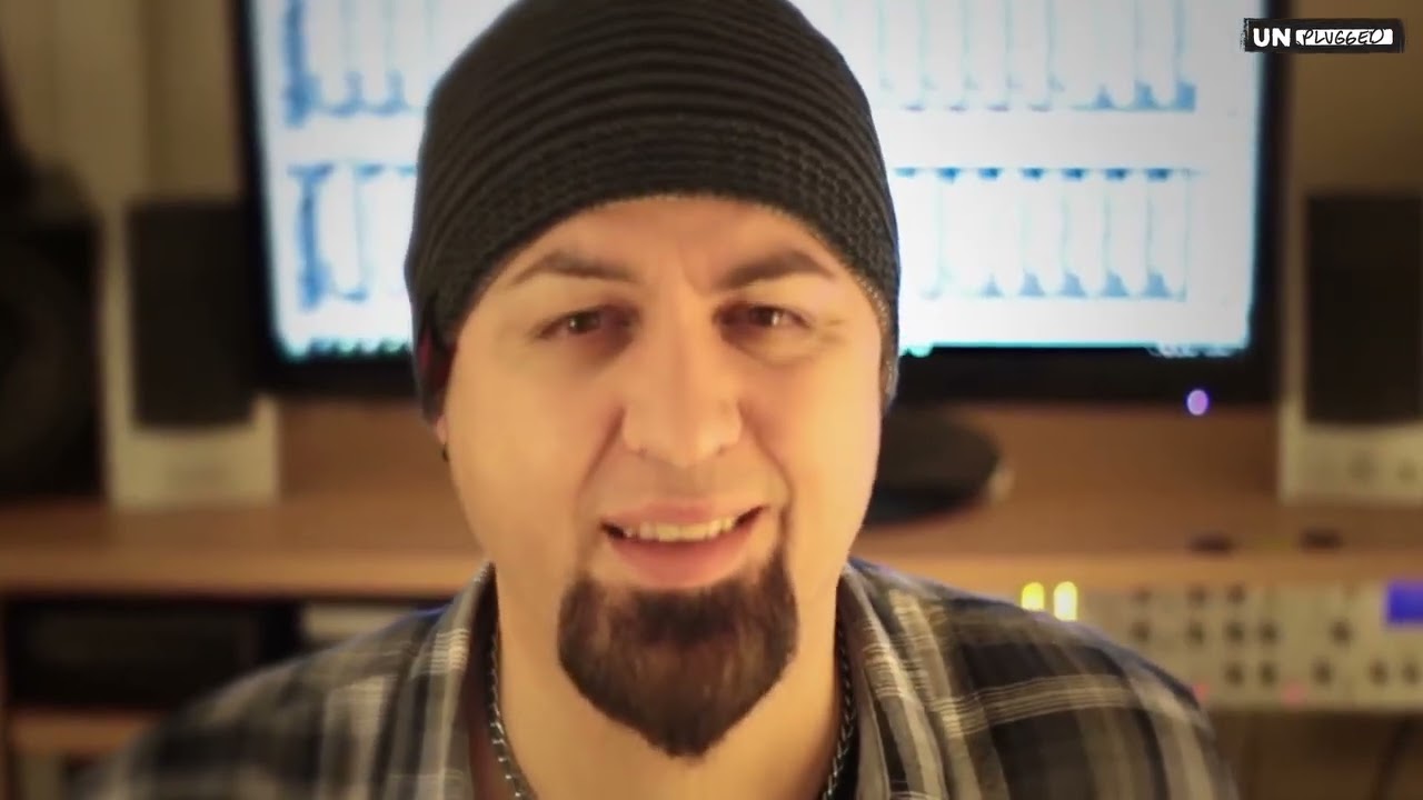 Mojoj Majci Dinko ( Rock ko fol)