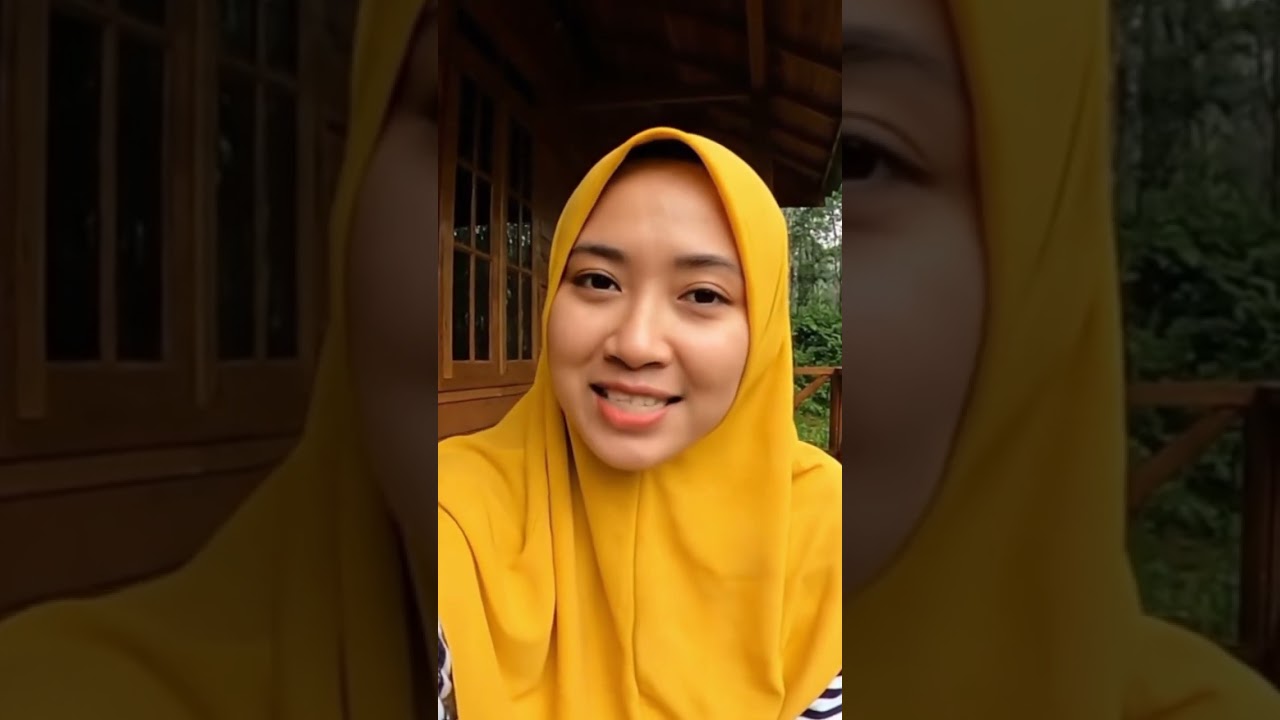 janda cari jodoh #janda #jandamuda #carijodoh #fypage #stw #carijodohyangserius