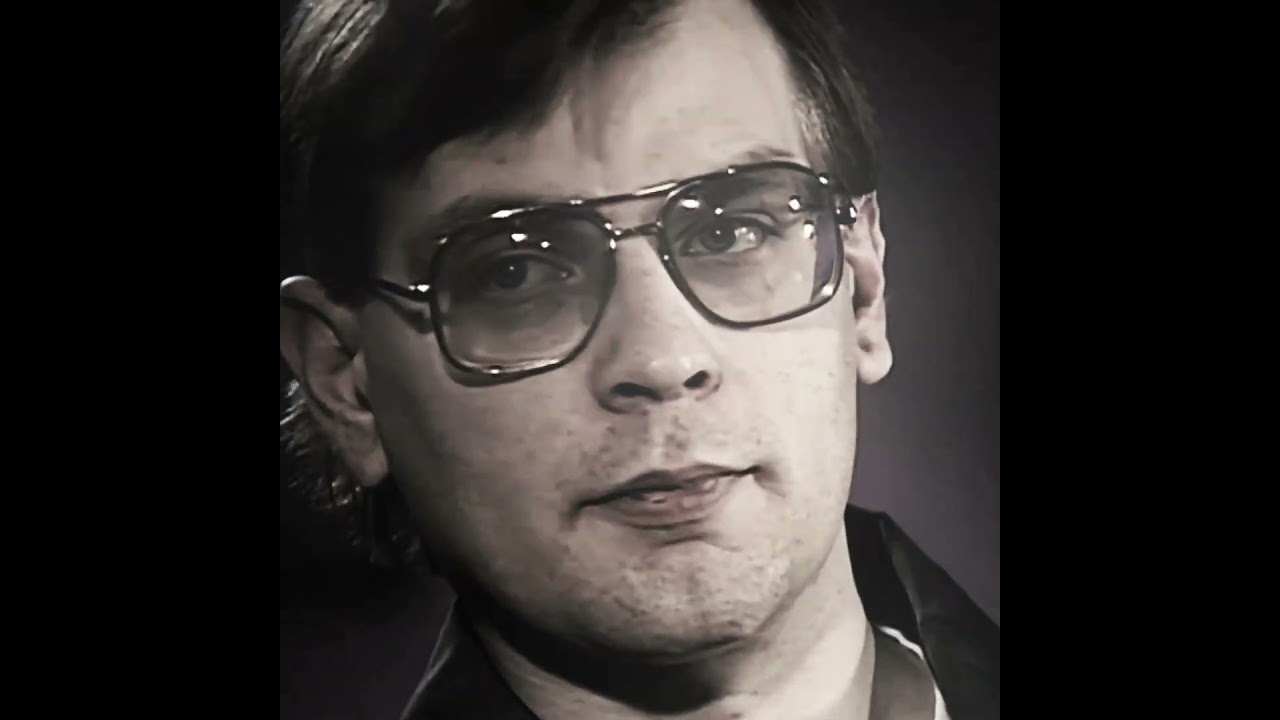 Jeffrey Dahmer edits #jeffreydahmer