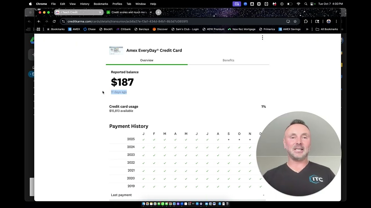 Change Due Date or Reporting Date