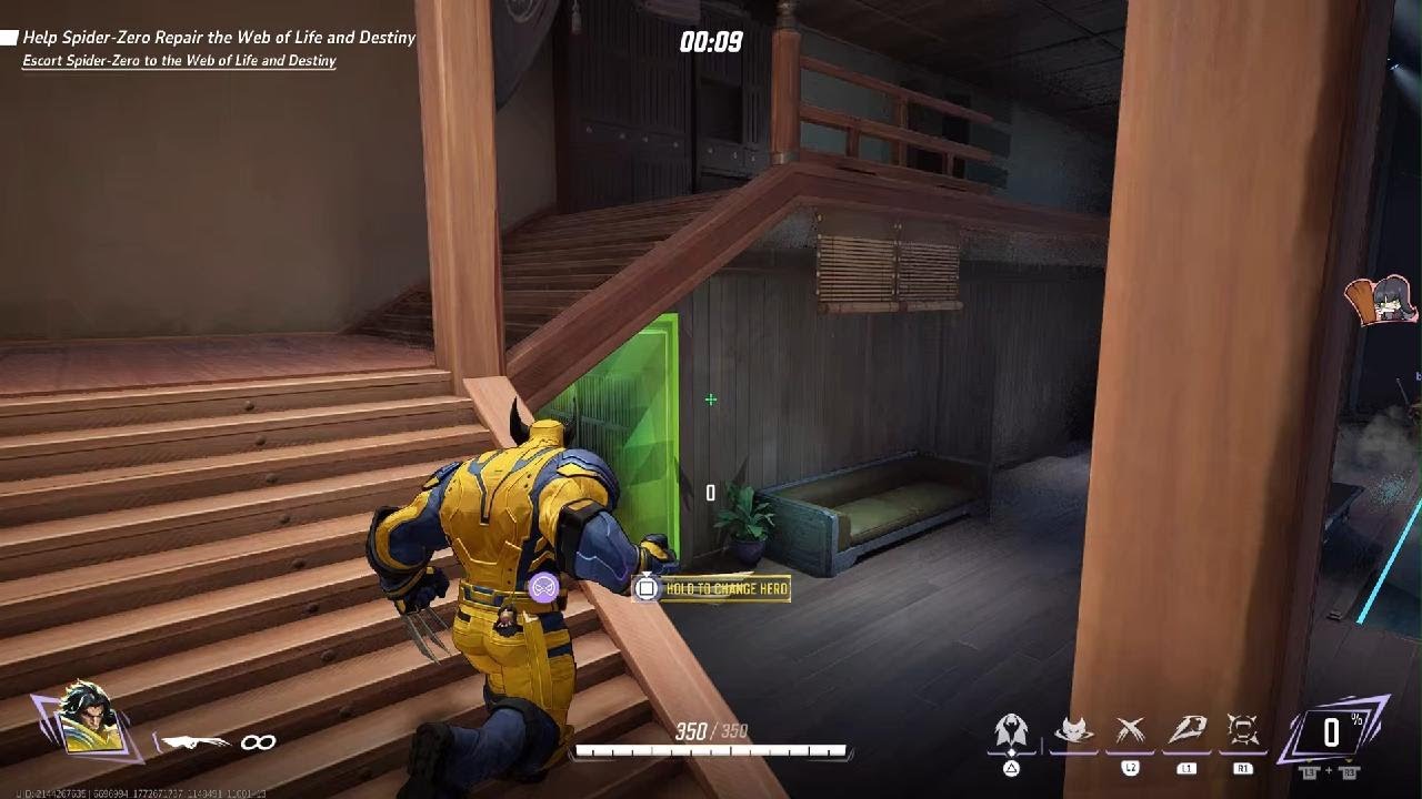 You Think Im Nooby?