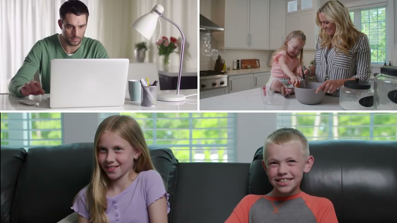 Turn Up the Comfort in Your Home with Mini-Splits | GEM