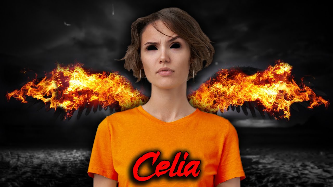 CELIA | Cuentos y Leyendas de Honduras