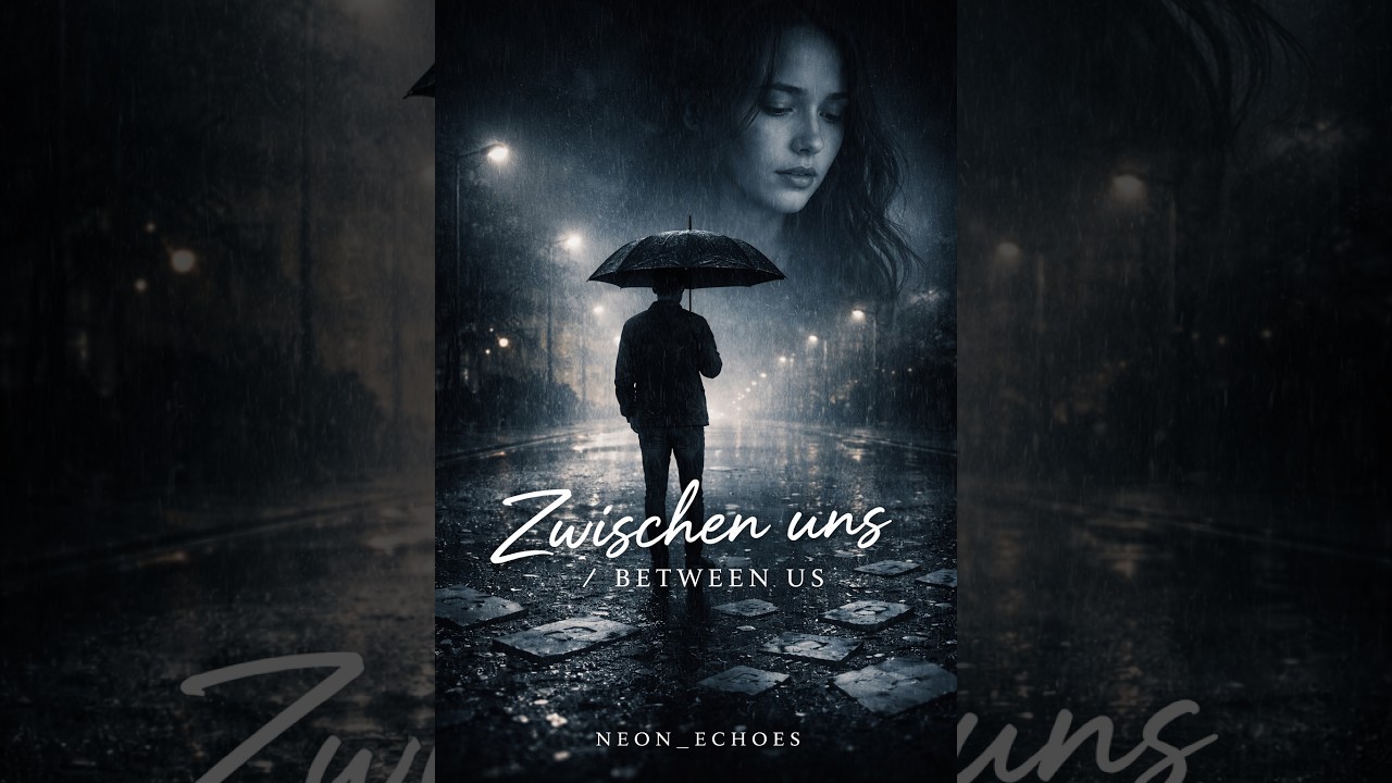 Zwischen uns  Between Us