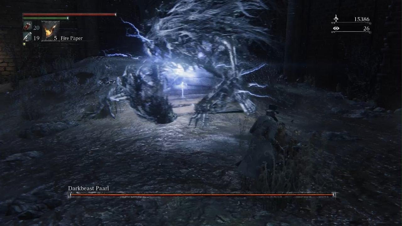 Accidentally discovering Darkbeast Paarl cheese...? I guess?