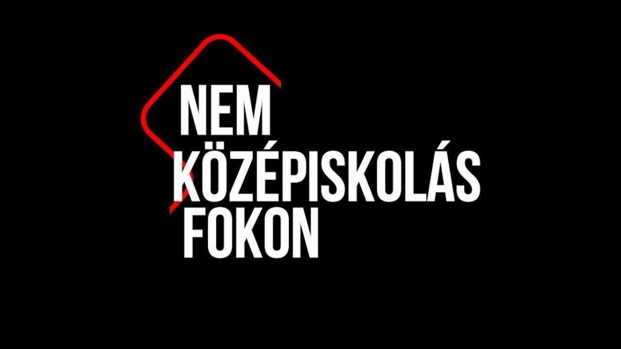 NKF-97. Tóth Árpád költészete