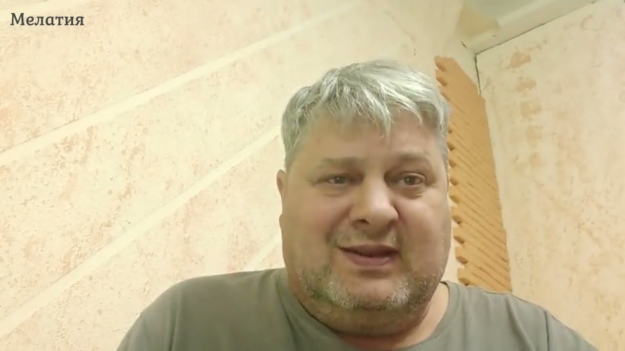 Держи это за закрытой дверью