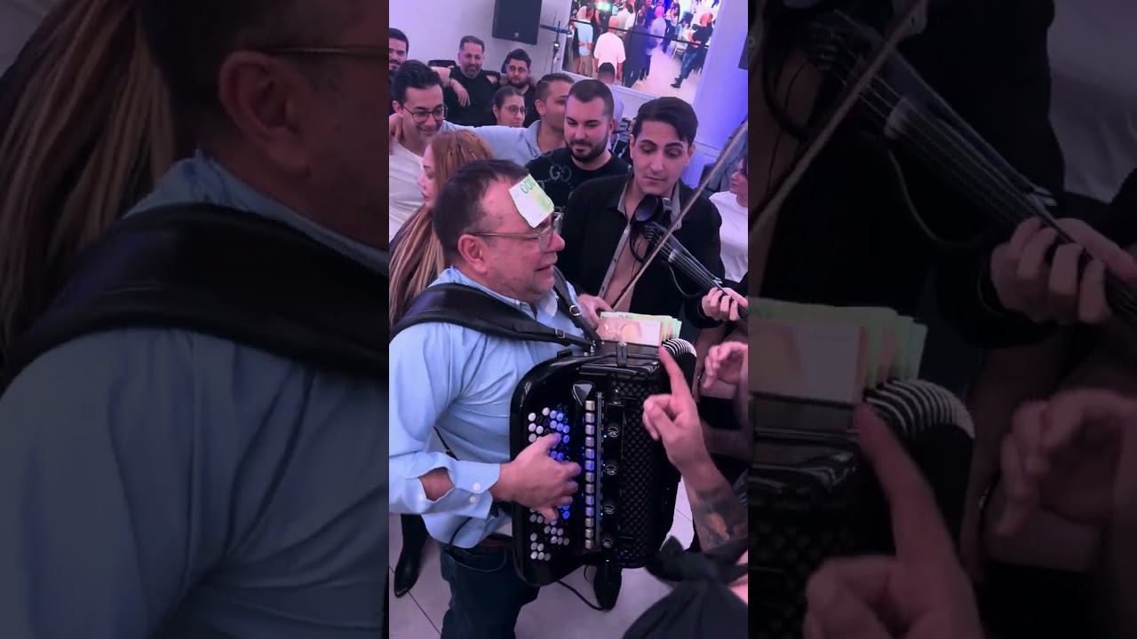 Natasa Matic - Neka Vreme 2025 / Dejan Kostic Mocart jedan jedini / Daki Pariz / Saja Piromanac