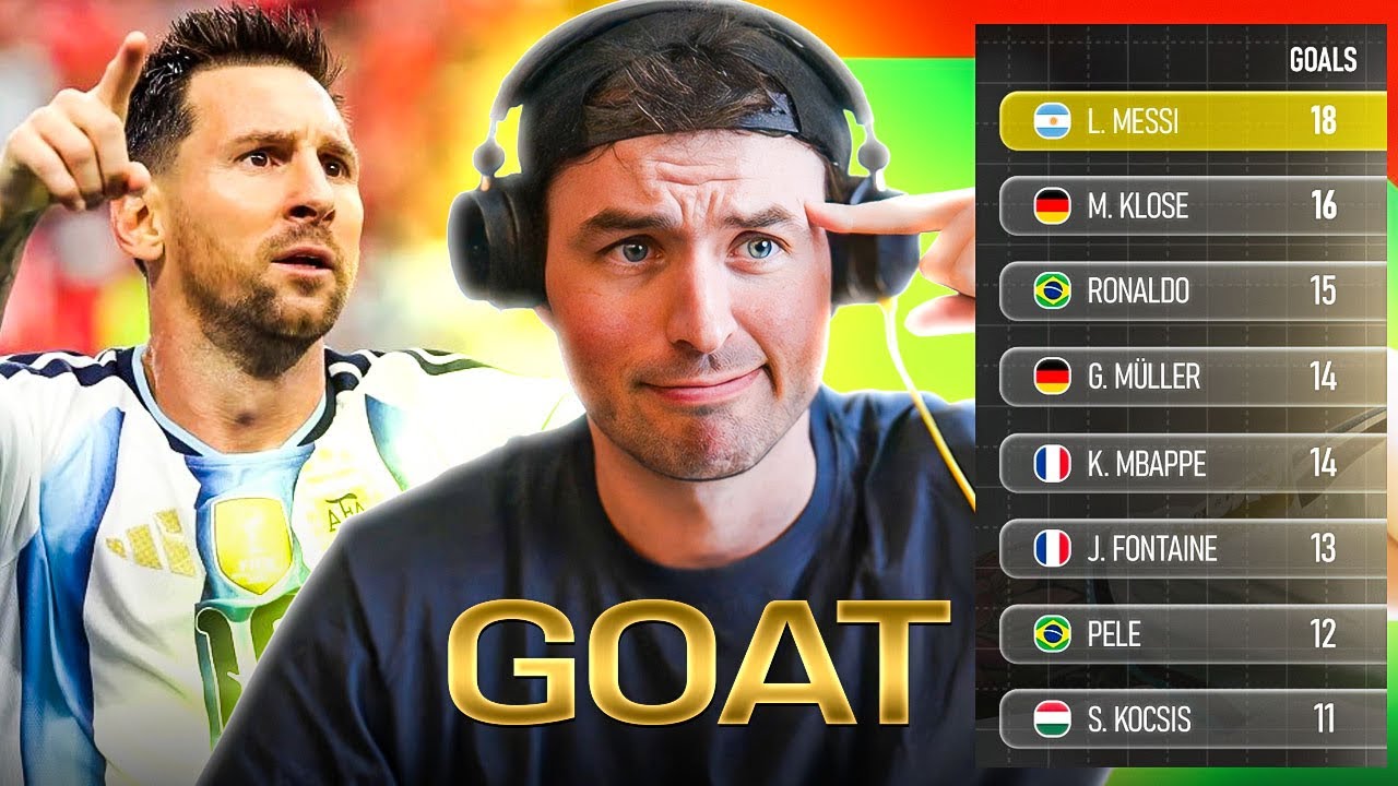 The Day Cristiano Ronaldo fans gave up has arrived